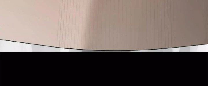 Pubg Luck Rookie Chapter 11 - 388