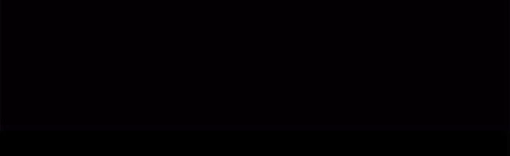 Pubg Luck Rookie Chapter 11 - 389