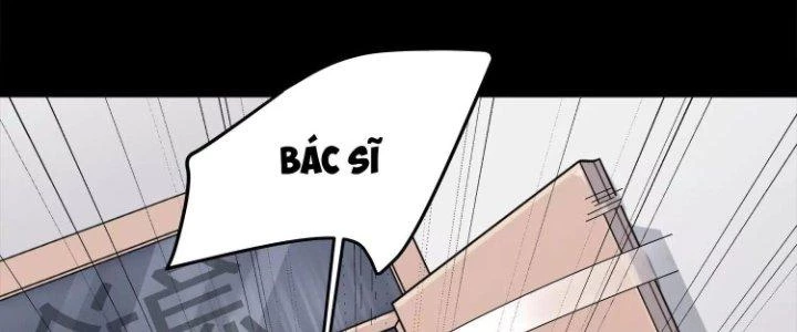 Pubg Luck Rookie Chapter 11 - 391