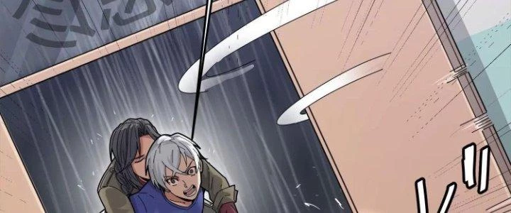 Pubg Luck Rookie Chapter 11 - 392