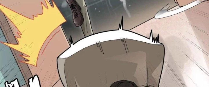 Pubg Luck Rookie Chapter 11 - 394