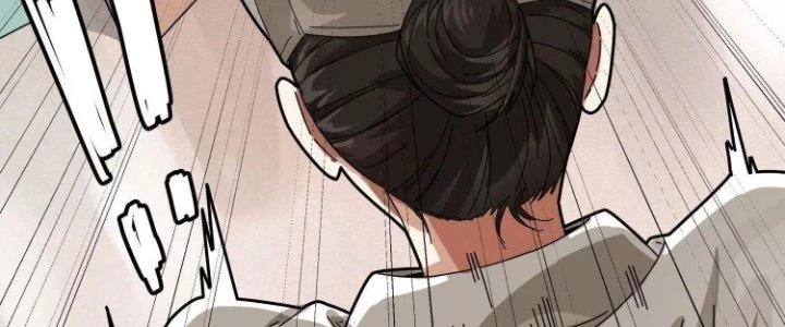 Pubg Luck Rookie Chapter 11 - 395