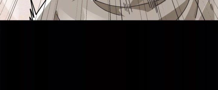 Pubg Luck Rookie Chapter 11 - 396