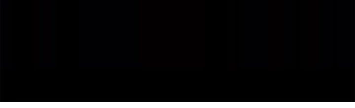 Pubg Luck Rookie Chapter 11 - 397