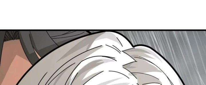 Pubg Luck Rookie Chapter 11 - 398