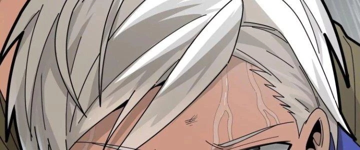 Pubg Luck Rookie Chapter 11 - 399