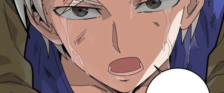 Pubg Luck Rookie Chapter 11 - 400