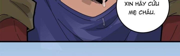 Pubg Luck Rookie Chapter 11 - 401