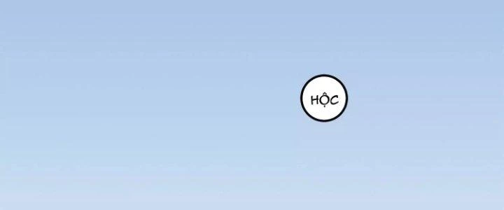 Pubg Luck Rookie Chapter 11 - 402