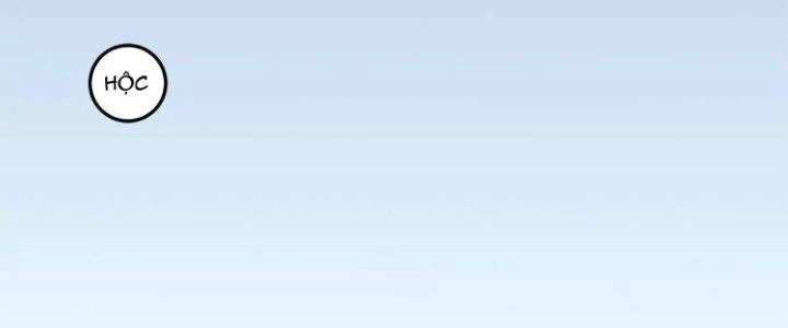 Pubg Luck Rookie Chapter 11 - 403