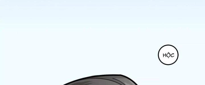 Pubg Luck Rookie Chapter 11 - 404