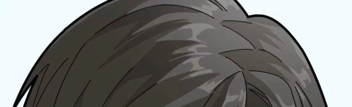 Pubg Luck Rookie Chapter 11 - 405