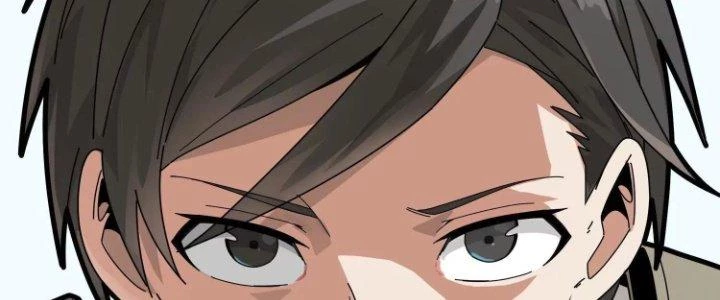 Pubg Luck Rookie Chapter 11 - 406