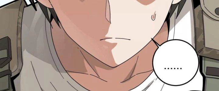 Pubg Luck Rookie Chapter 11 - 407