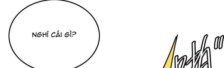 Pubg Luck Rookie Chapter 11 - 409