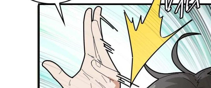 Pubg Luck Rookie Chapter 11 - 410