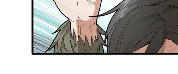 Pubg Luck Rookie Chapter 11 - 411