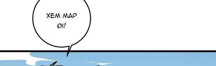 Pubg Luck Rookie Chapter 11 - 413