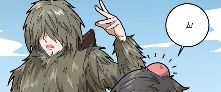 Pubg Luck Rookie Chapter 11 - 414