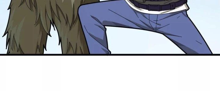 Pubg Luck Rookie Chapter 11 - 416