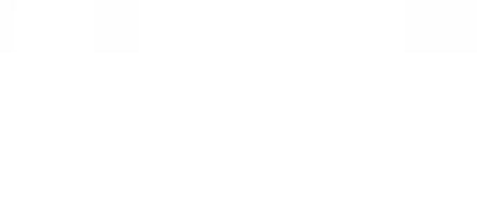 Pubg Luck Rookie Chapter 11 - 418