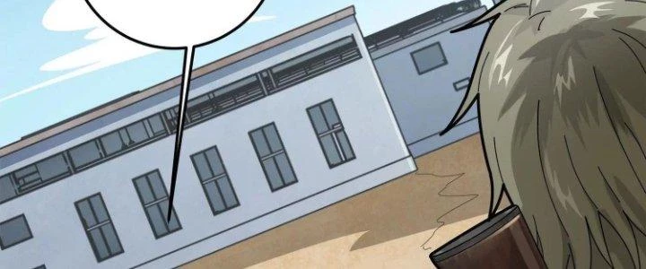 Pubg Luck Rookie Chapter 11 - 420