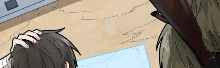 Pubg Luck Rookie Chapter 11 - 421