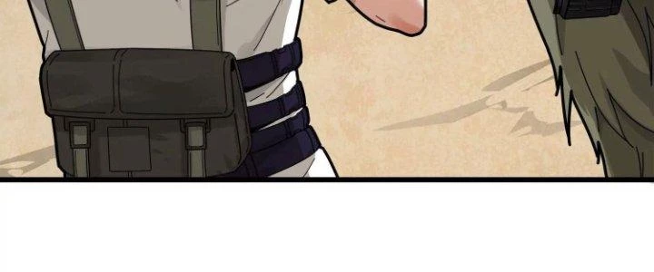 Pubg Luck Rookie Chapter 11 - 423