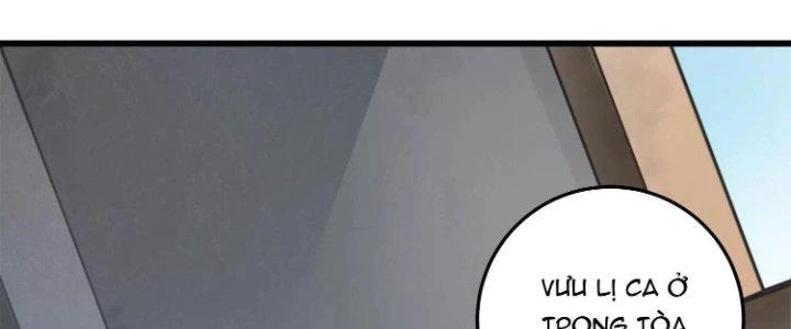 Pubg Luck Rookie Chapter 11 - 426