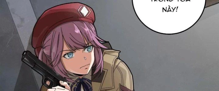 Pubg Luck Rookie Chapter 11 - 427