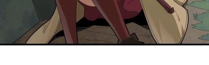 Pubg Luck Rookie Chapter 11 - 429