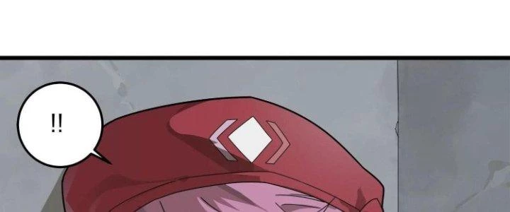 Pubg Luck Rookie Chapter 11 - 432