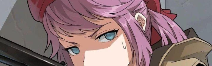 Pubg Luck Rookie Chapter 11 - 433