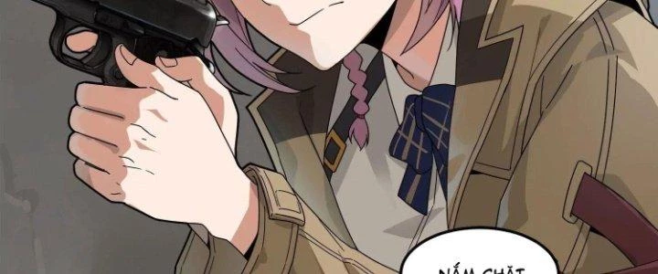 Pubg Luck Rookie Chapter 11 - 434