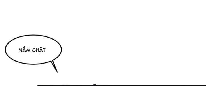 Pubg Luck Rookie Chapter 11 - 436