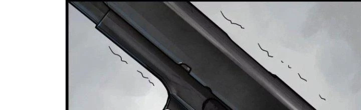 Pubg Luck Rookie Chapter 11 - 437