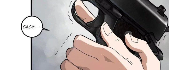 Pubg Luck Rookie Chapter 11 - 438