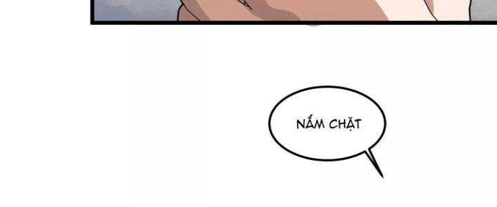 Pubg Luck Rookie Chapter 11 - 439