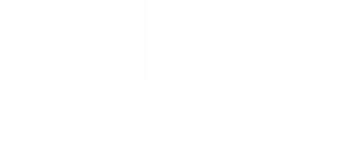 Pubg Luck Rookie Chapter 11 - 440