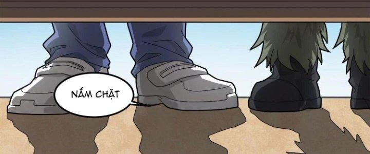 Pubg Luck Rookie Chapter 11 - 442