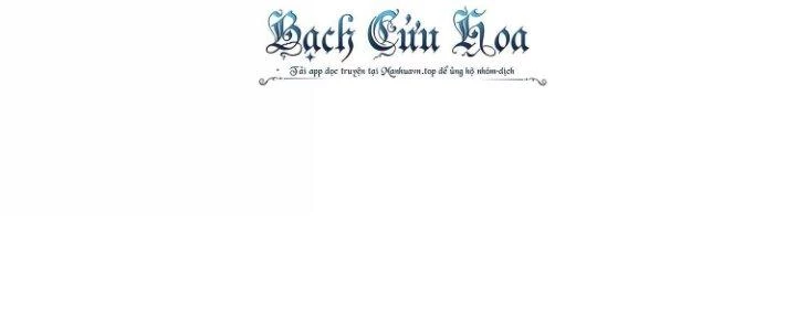 Pubg Luck Rookie Chapter 11 - 444