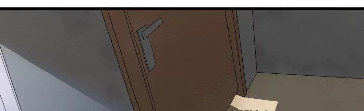 Pubg Luck Rookie Chapter 11 - 445