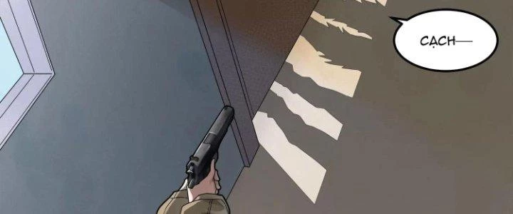 Pubg Luck Rookie Chapter 11 - 446