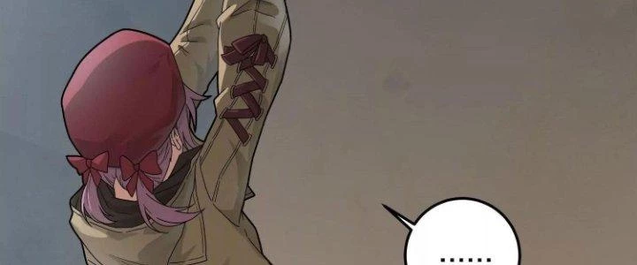 Pubg Luck Rookie Chapter 11 - 447