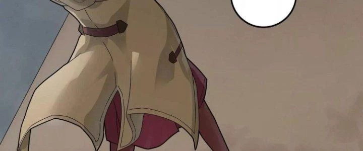 Pubg Luck Rookie Chapter 11 - 448