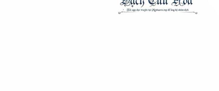 Pubg Luck Rookie Chapter 11 - 450