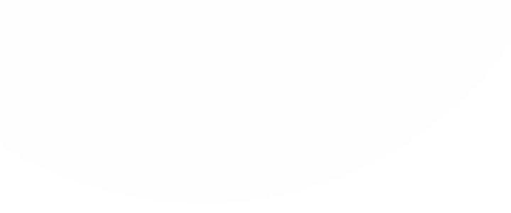 Pubg Luck Rookie Chapter 11 - 452