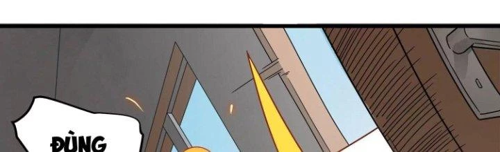 Pubg Luck Rookie Chapter 11 - 453