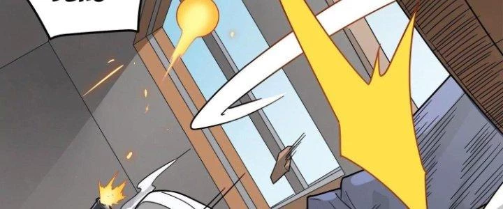 Pubg Luck Rookie Chapter 11 - 454