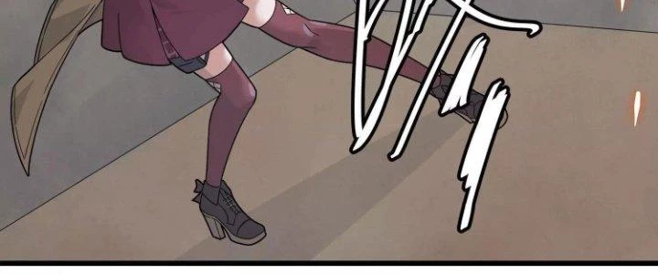 Pubg Luck Rookie Chapter 11 - 456